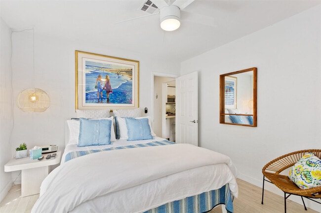 Building Photo - 800 Briny Ave