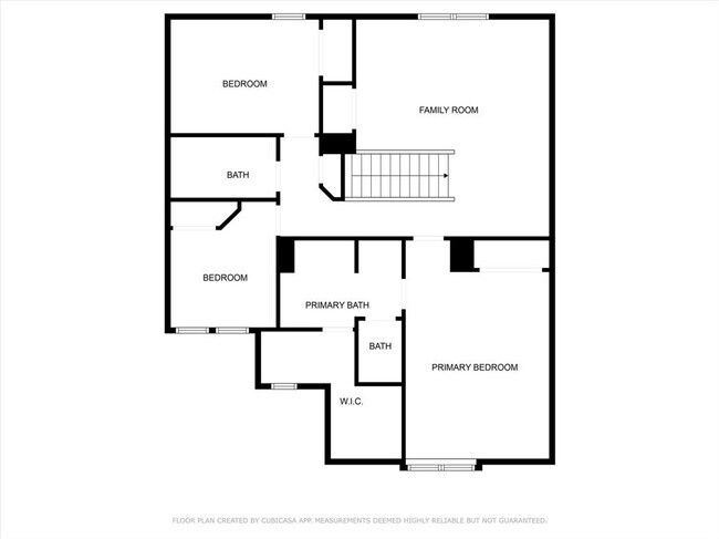 Building Photo - 7322 Foxbrook Dr