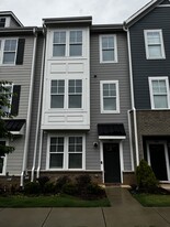 Building Photo - 110 Wesser St