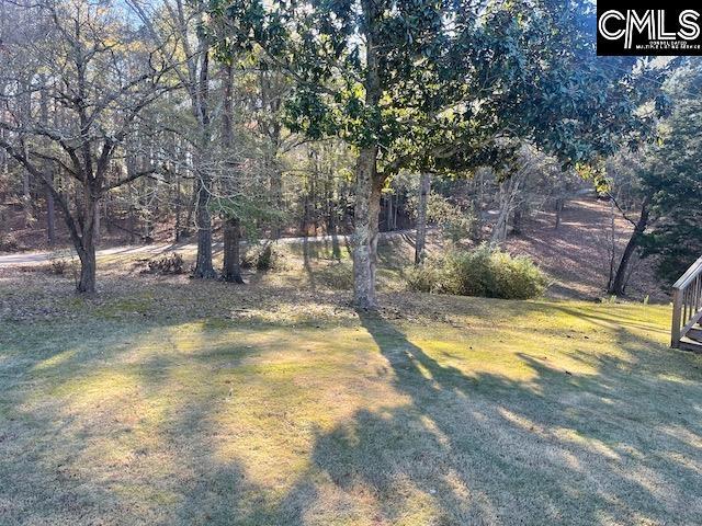 Building Photo - 116 State Rd S-40-2396