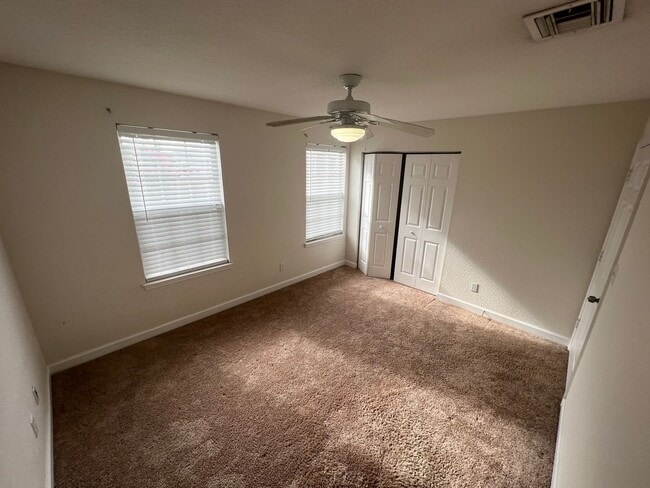 Building Photo - 4016 Colleton Ct