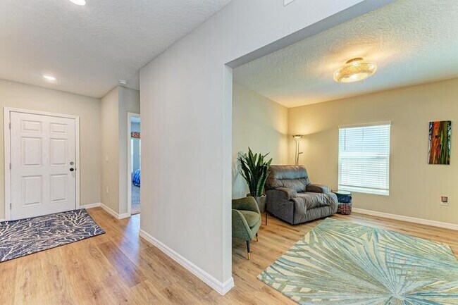 Building Photo - Beautiful Home For Rent In Crosswind Point!