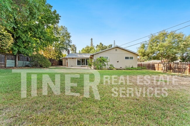 Building Photo - 7519 Westgate Dr