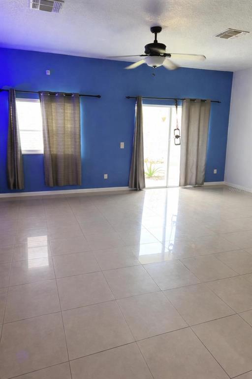 Building Photo - 11845 Great Commission Way