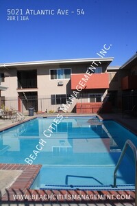 Building Photo - Large 2 Bedroom Condo in Long Beach Coming...