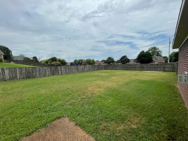 Building Photo - Worthington subdivision