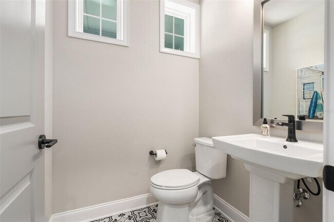 Building Photo - 3474 SW 109th Dr