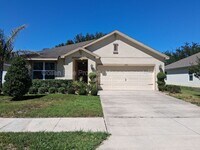 Building Photo - 4247 Bramblewood Loop