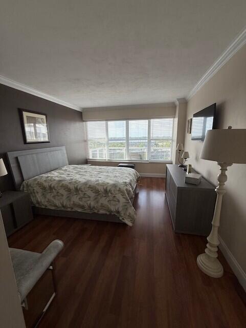 Building Photo - 3700 Galt Ocean Dr