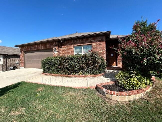 Building Photo - 1705 Placitas Trail