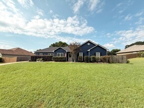 Building Photo - 148 Owens Rd