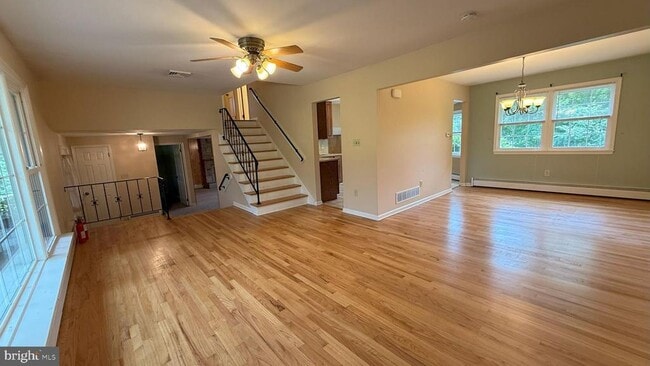 Building Photo - 1805 Buchert Rd