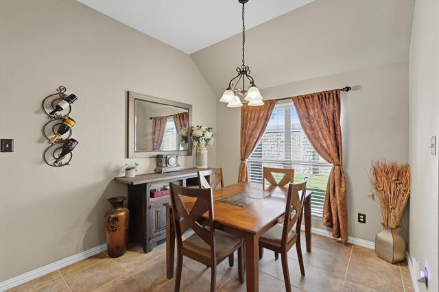 Building Photo - 202 Bay Hill Dr
