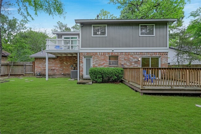 Building Photo - 89 S Waxberry Rd
