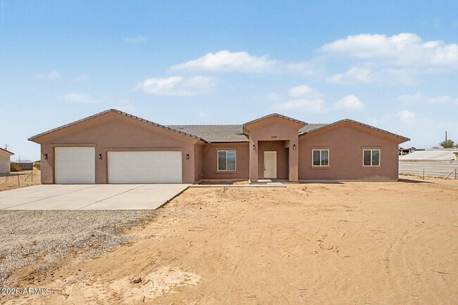 Building Photo - 12102 S Airport Rd