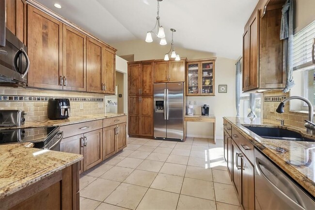 Building Photo - 4600 Deer Trail Blvd