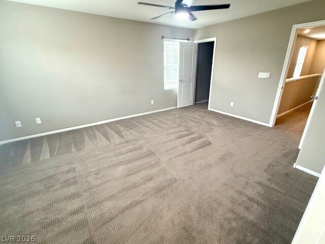 Building Photo - 2929 Tranquil Brook Ave