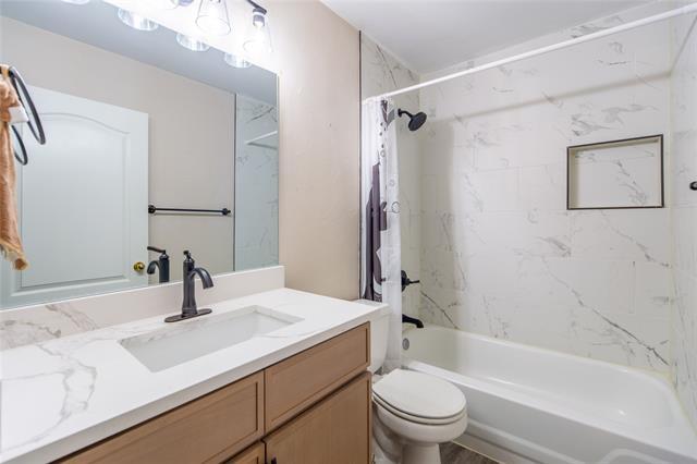 Building Photo - 10909 Promise Land Dr