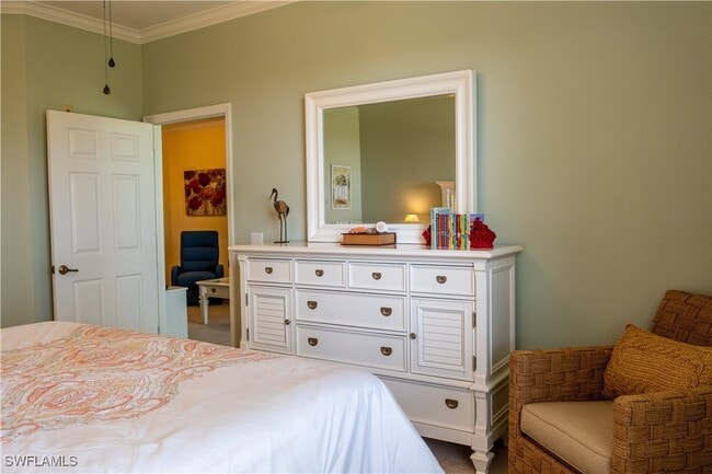 Building Photo - 3950 Loblolly Bay Dr