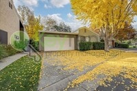 Building Photo - 2692 Bradford Way