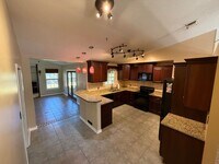 Building Photo - 257 Terrance Ln