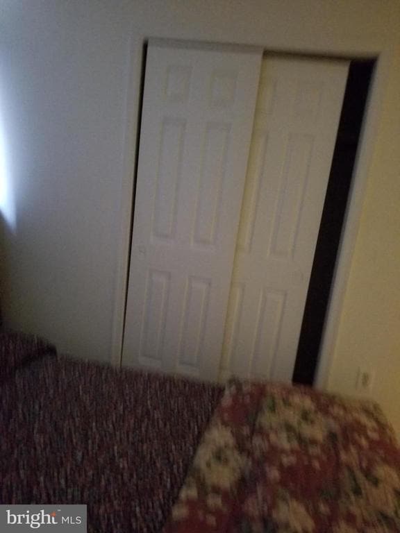 Building Photo - 7755 Black Horse Ct