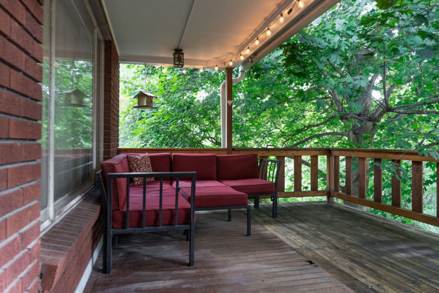 Building Photo - 3410 S 2700 E