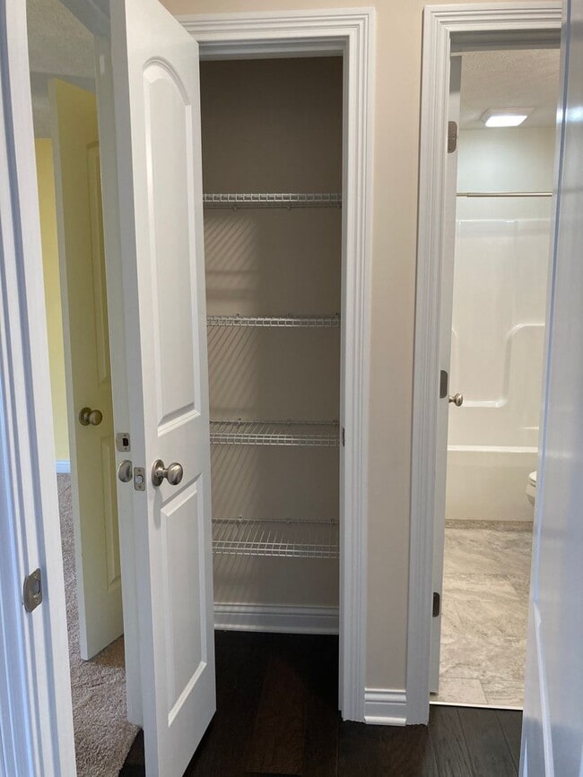 Building Photo - 241 Butterfield Dr