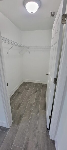 Building Photo - 4751 27th St SW