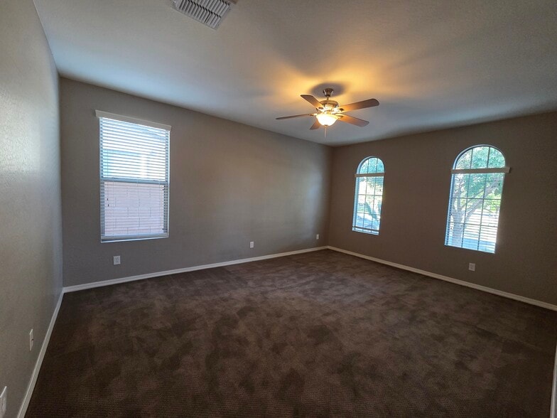 Building Photo - 4614 S Euler Ln