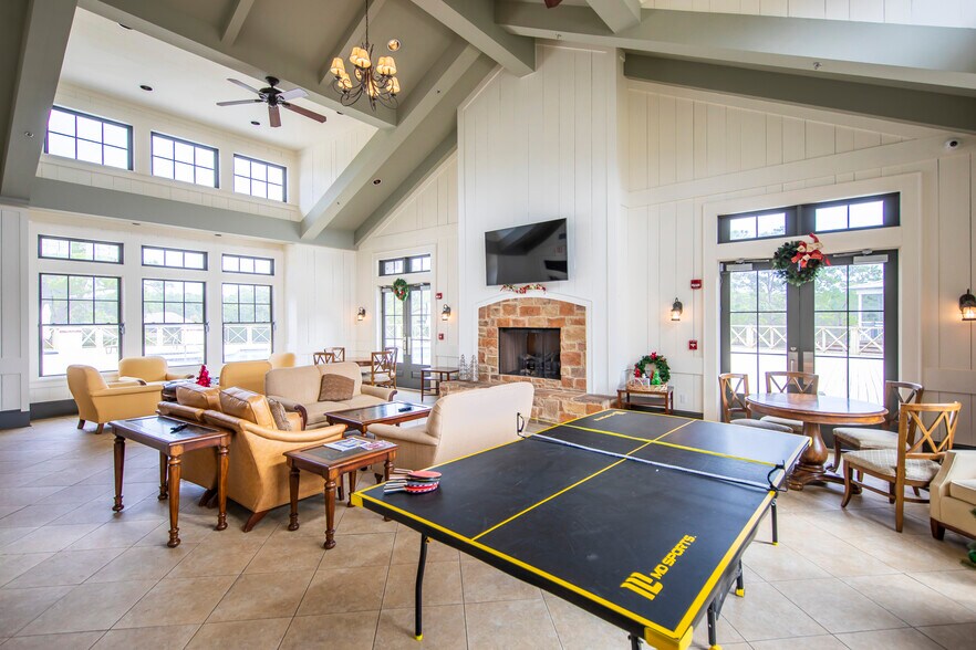 Building Photo - 325 Turtle Cove