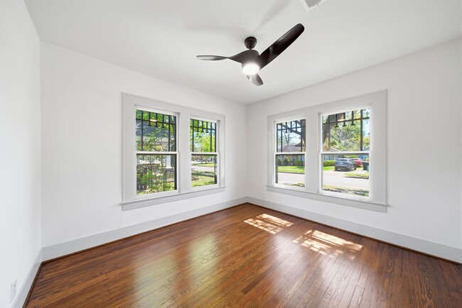 Building Photo - 1111 Winston St