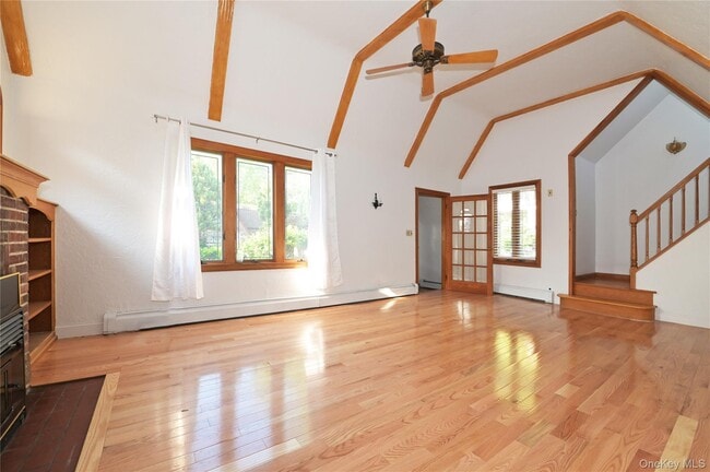 Building Photo - 249-48 Rushmore Terrace