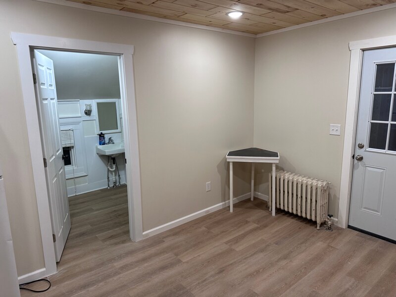 Building Photo - 11 Westcott St