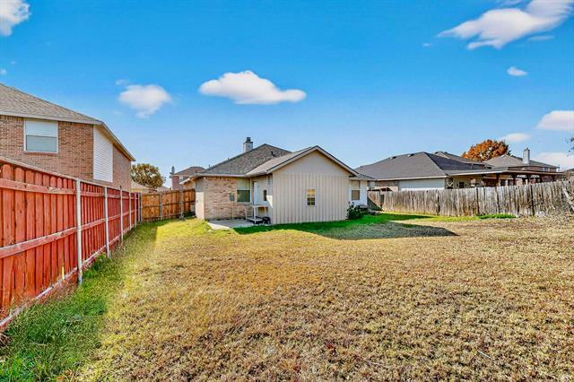 Building Photo - 2016 Swenson Ct