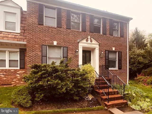 Primary Photo - 7330 Lewinsville Park Ct