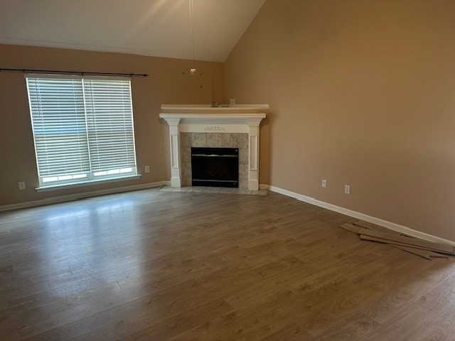Building Photo - 624 Lory Ln