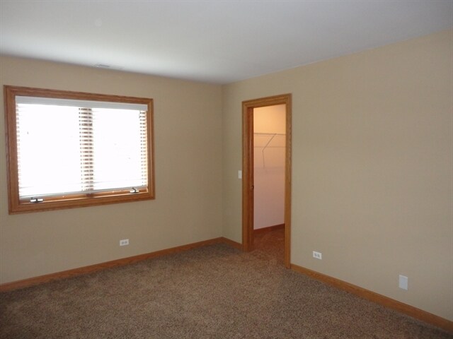 Building Photo - 25002 W Nicklaus Way