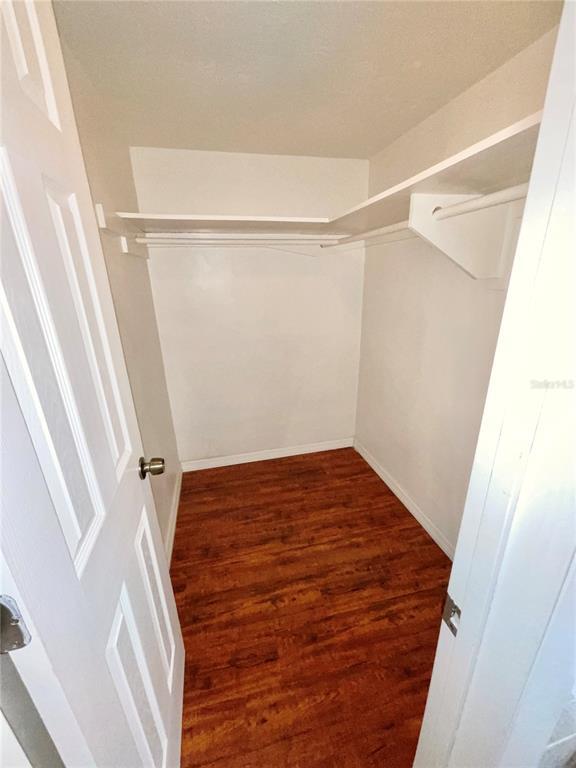 Building Photo - 5702 Moog Rd