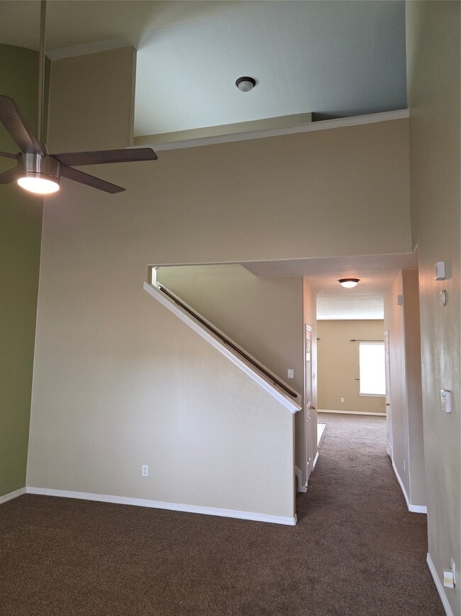 Building Photo - 10135 Checkerberry Park Ln