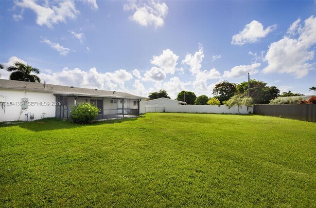 Building Photo - 10340 SW 157th St