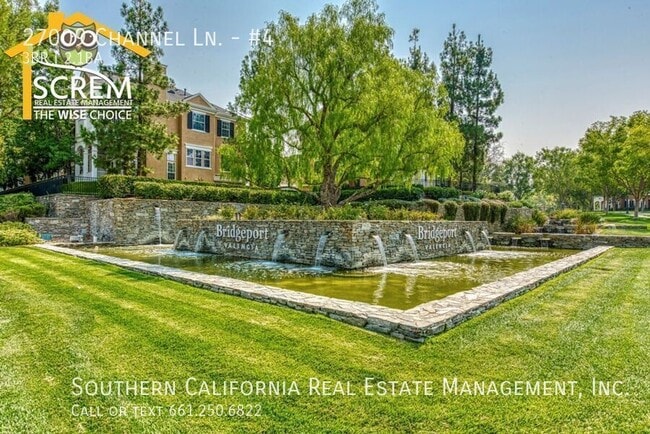 Building Photo - 27009 Channel Ln