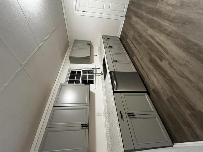 Building Photo - 407 Connecticut Ave