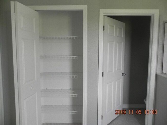 Building Photo - FURNISHED HOME IN THE GATED COMMUNITY OF T...