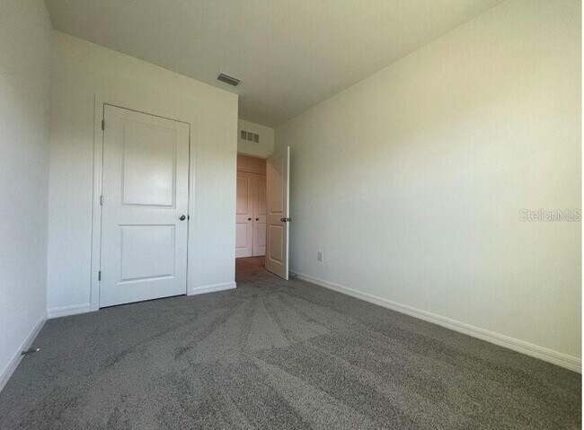 Building Photo - 4476 Rachel Fls Dr