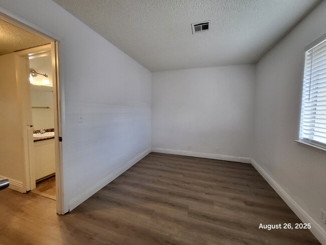 Building Photo - 4530 Sparky Dr