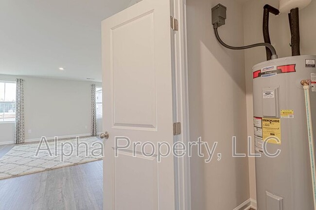 Building Photo - 179 Queens Mill Ct