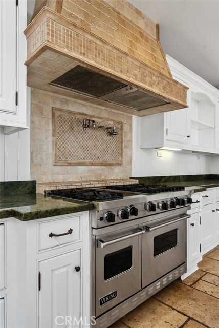 Building Photo - 26509 Via Sacramento