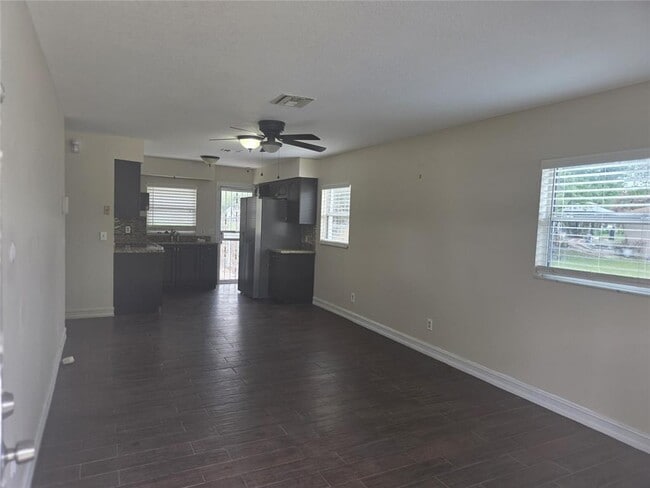 Building Photo - 603 Citrus Ave