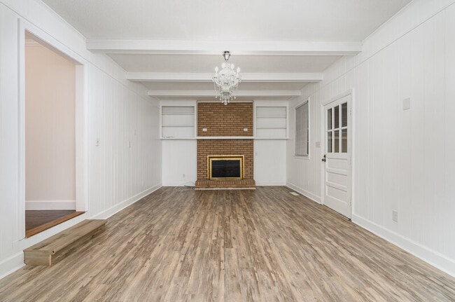 Building Photo - 7332 Kuck Rd